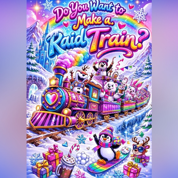 🔮Please like my Live flyer!🔮 - Picture 2 of 15